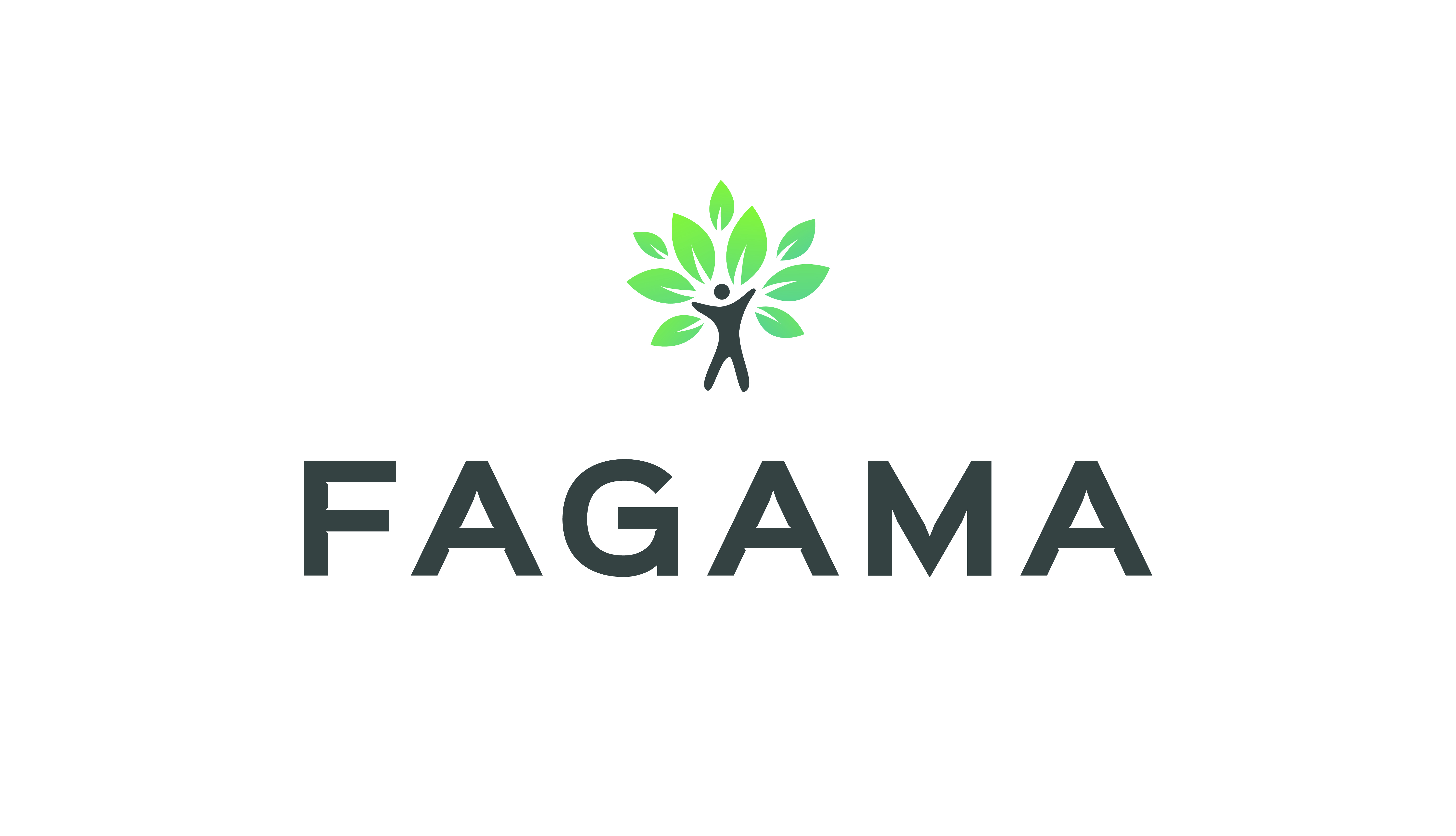Logo Fagama